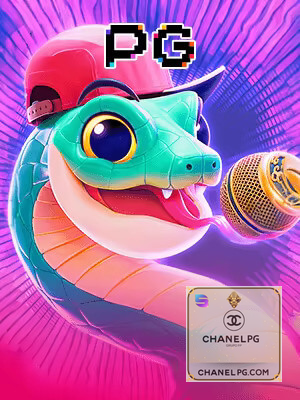 CHANEL PG FAQ — suporte e ajuda no aplicativo oficial